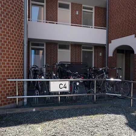 Haus Seeblick Seebrueckenzauber