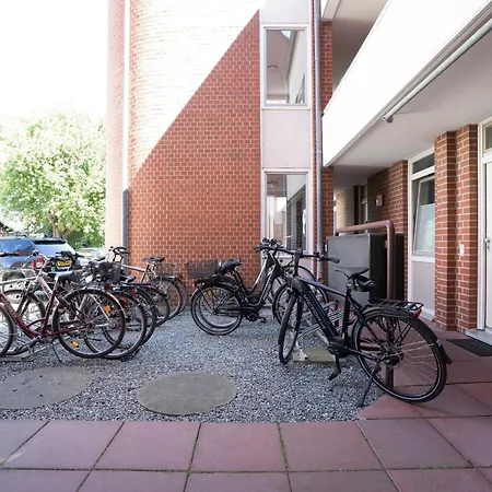 Haus Seeblick Seebrueckenzauber