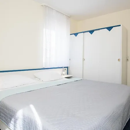 דירה Haus Seeblick Seebrueckenzauber קלנהוזן